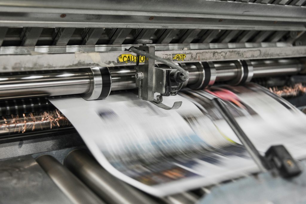 Exploring Printify’s Product Catalog: A Dive into Customization Options
