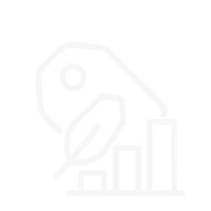Partner Highlights